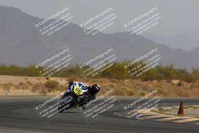 media/Apr-10-2022-SoCal Trackdays (Sun) [[f104b12566]]/Turn 15 (145pm)/